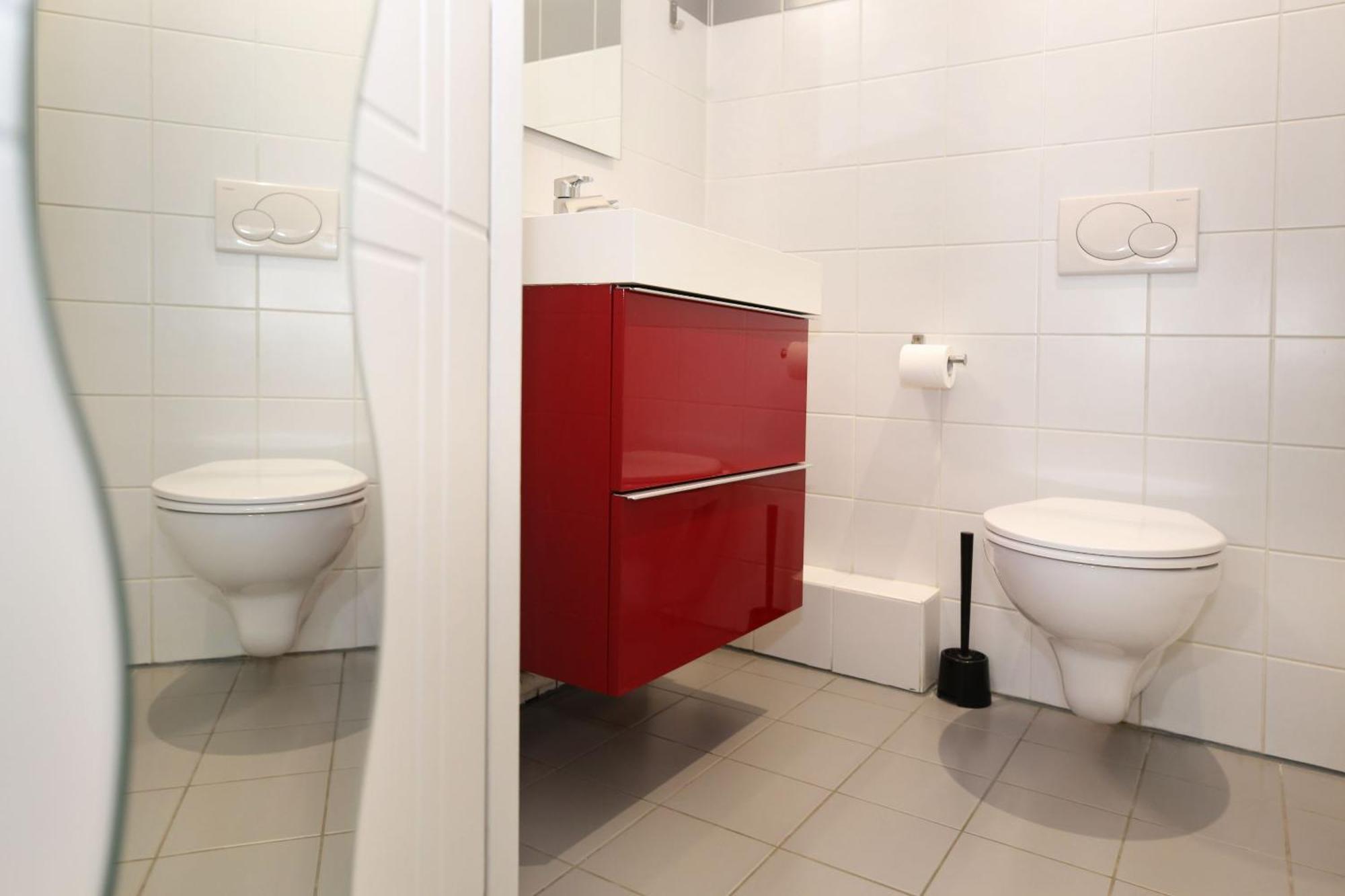 Appartement Service - En Face Du Musee - Paris 5 Екстериор снимка