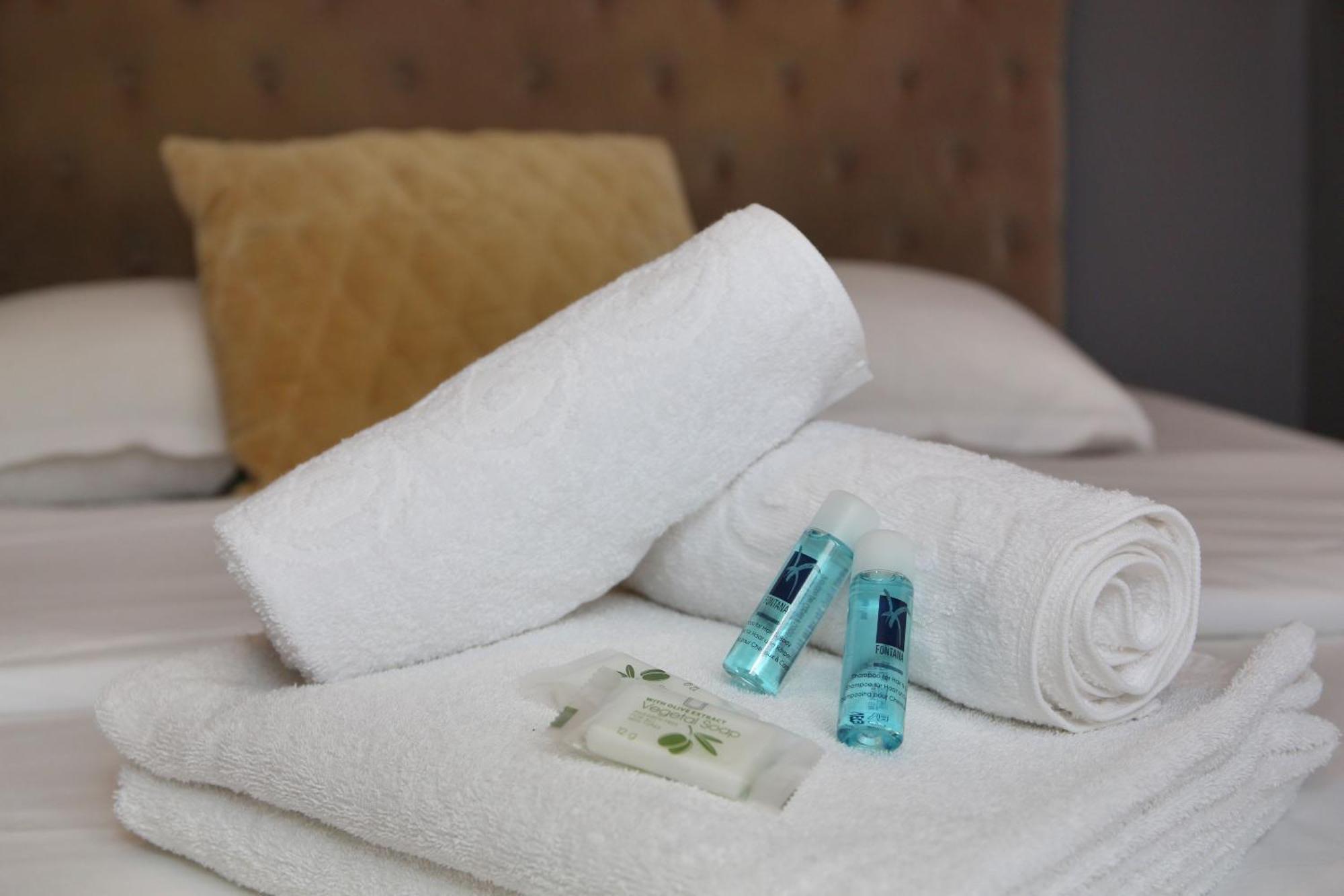 Appartement Service - En Face Du Musee - Paris 5 Екстериор снимка